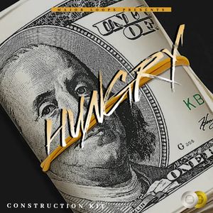 Download Sample pack Hungry