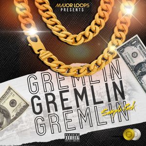 Download Sample pack Gremlin