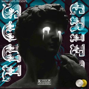 Download Sample pack Soul Cries