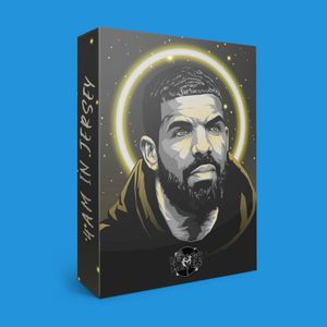 Download Sample pack 4am In Jersey