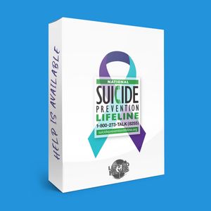 Download Sample pack Help Is Available