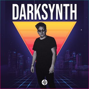 Download Sample pack Darksynth & Electro
