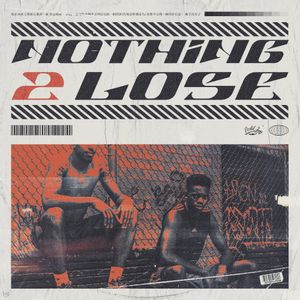 Download Sample pack Nothing 2 Lose