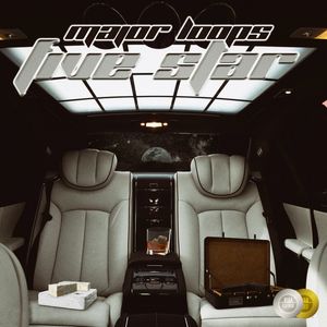 Download Sample pack Five Star