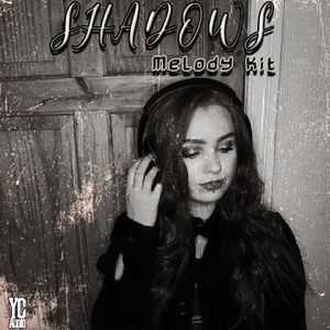 Download Sample pack Shadows