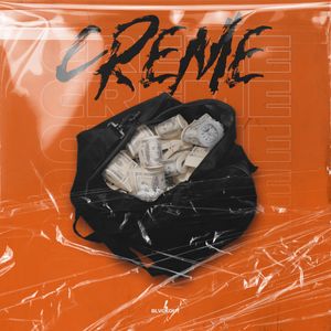 Download Sample pack Creme