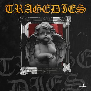 Download Sample pack Tragedies