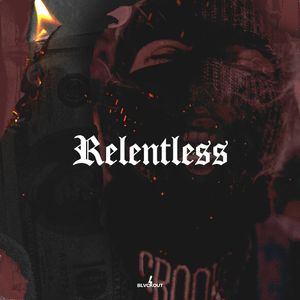 Download Sample pack Relentless