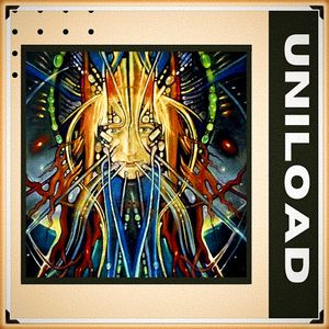 Download Sample pack UNILOAD