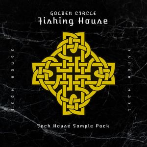 Download Sample pack Fishing House
