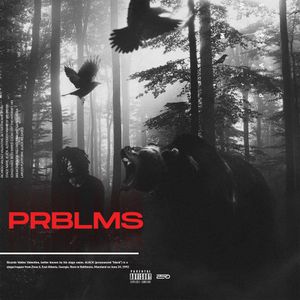 Download Sample pack PRBLMS Multi Kit