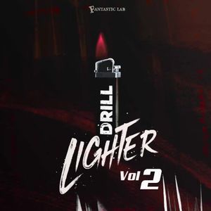 Download Sample pack Drill Lighter