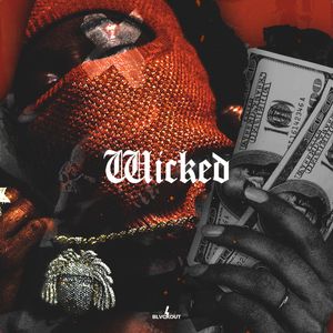 Download Sample pack Wicked - Drill Construction Kit