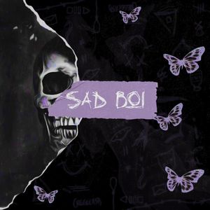 Download Sample pack Sad Boi