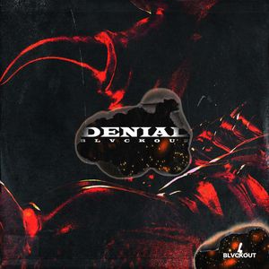 Download Sample pack Denial