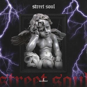 Download Sample pack Street Soul