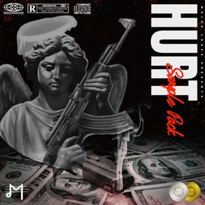 Download Sample pack Hurt: Sample Pack