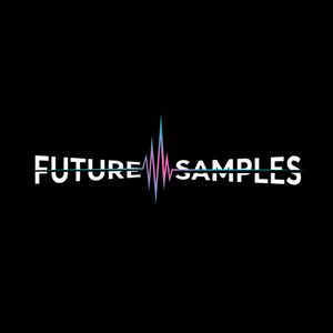 Download Sample pack Future Samples