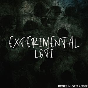 Download Sample pack Experimental Lo-Fi