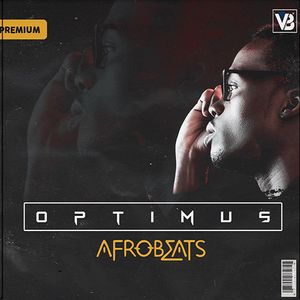 Download Sample pack Optimus - AfroBeat Construction Kit