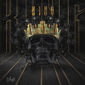 Download Sample pack King