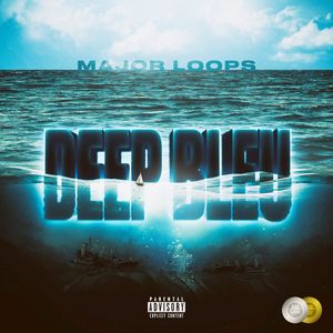 Download Sample pack Deep Bleu