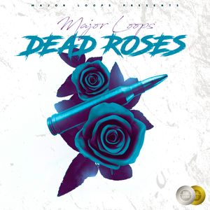 Download Sample pack Dead Roses