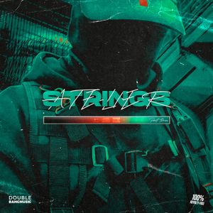 Download Sample pack Strings Atelier Vol.3