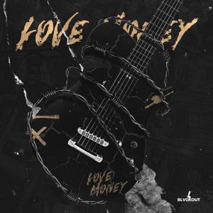 Download Sample pack Love Money