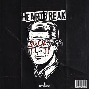 Download Sample pack Heartbreak Sucks