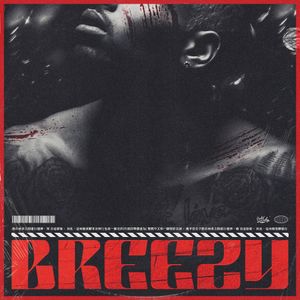 Download Sample pack Breezy