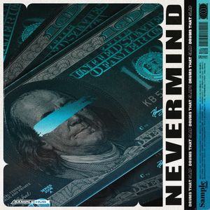 Download Sample pack Nevermiind