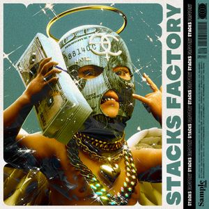 Download Sample pack Stacks Factory