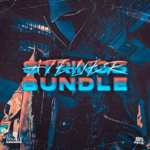 Download Sample pack Strings Atelier Bundle