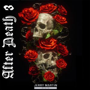 Download Sample pack After Death Vol. 3