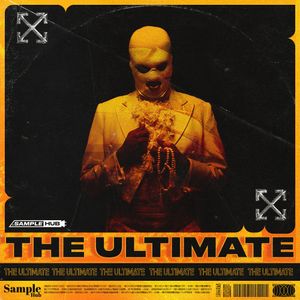 Download Sample pack The Ultimate