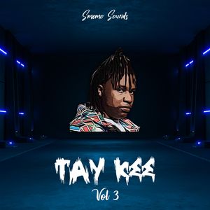 Download Sample pack TAY KEE vol 3