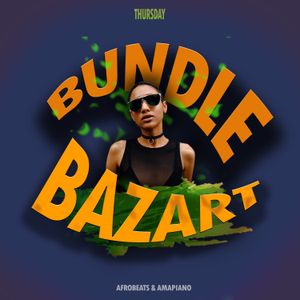 Download Sample pack Bazart Bundle