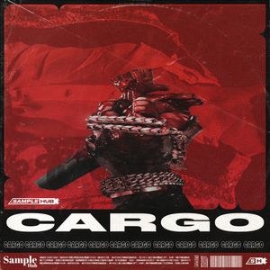Download Sample pack Cargo