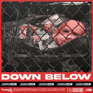 Download Sample pack Down Below
