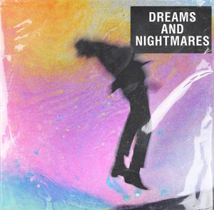 Download Sample pack Dreams and Nightmares