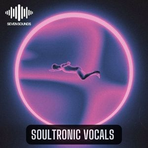 Download Sample pack Soultronic Vocals