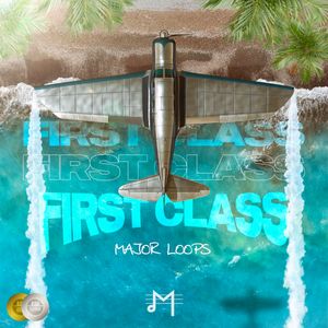 Download Sample pack First Class