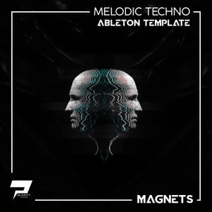 Download Sample pack Magnets