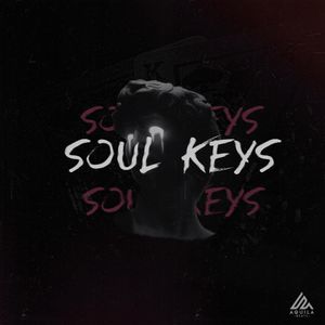 Download Sample pack Soul Keys