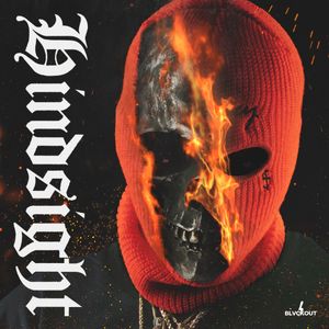 Download Sample pack Hindsight