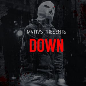 Download Sample pack Down