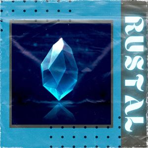 Download Sample pack RUSTAL