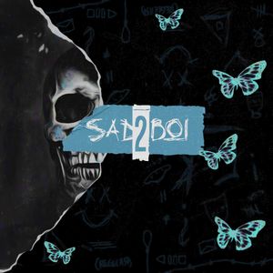 Download Sample pack Sad Boi 2