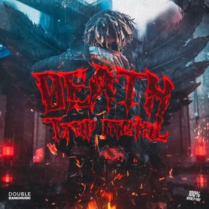 Download Sample pack Death Trap Metal
